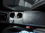 mercedes-benz-classe-a-2014-diesel-1461cc