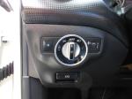 mercedes-benz-classe-a-2014-diesel-1461cc