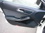 mercedes-benz-classe-a-2014-diesel-1461cc