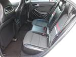 mercedes-benz-classe-a-2014-diesel-1461cc
