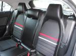 mercedes-benz-classe-a-2014-diesel-1461cc