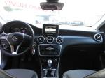 mercedes-benz-classe-a-2014-diesel-1461cc
