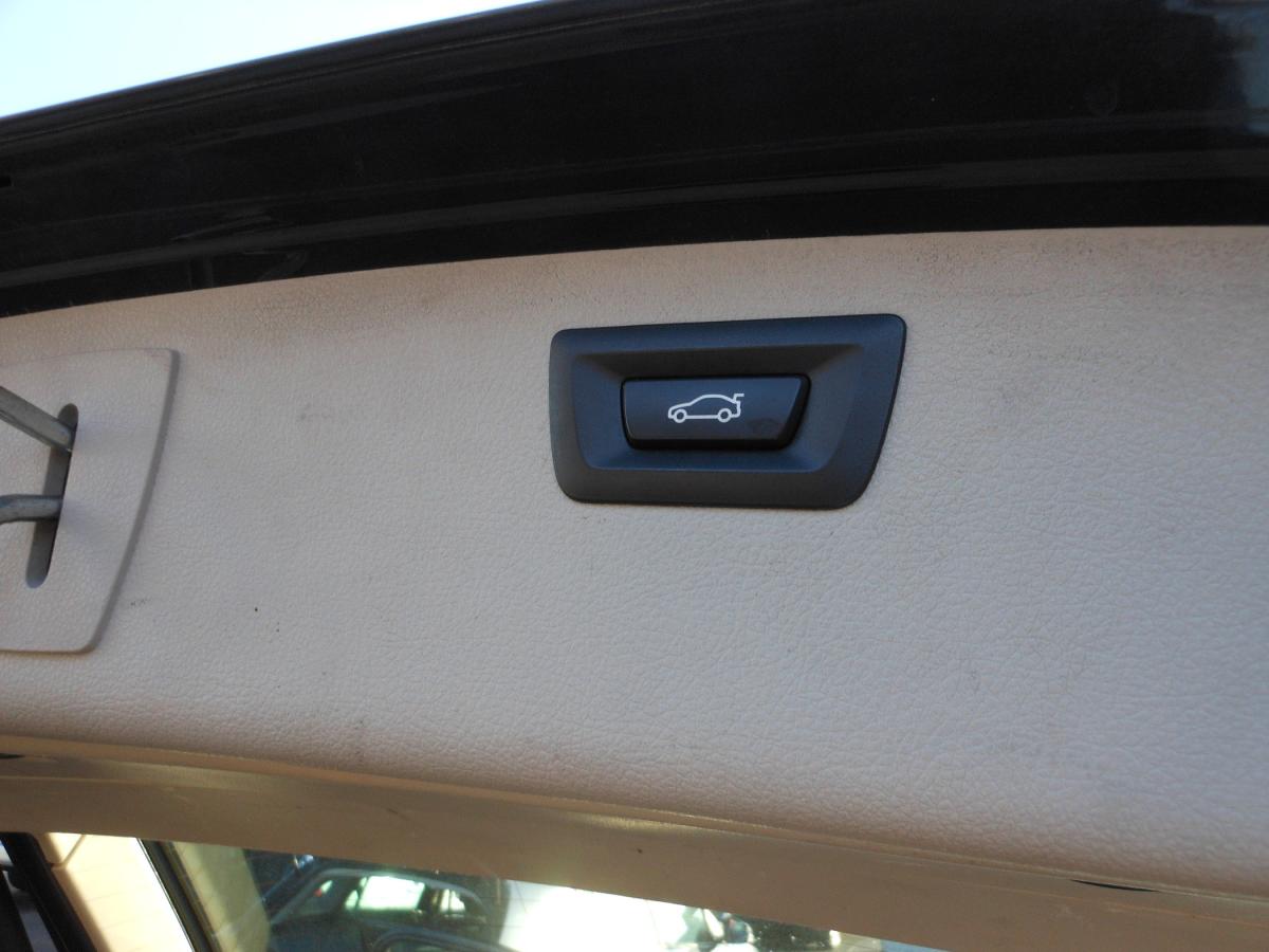 bmw-serie-3-2014-diesel-1995cc