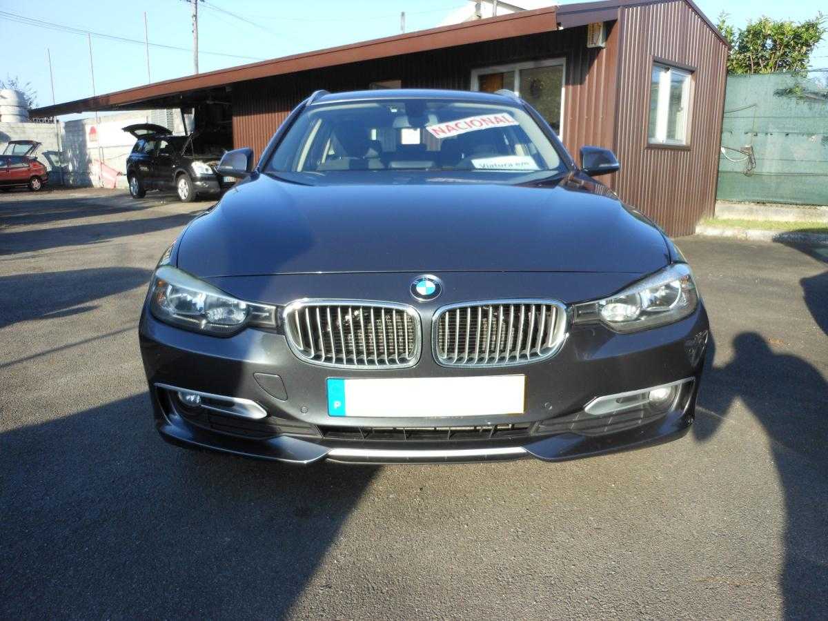 bmw-serie-3-2014-diesel-1995cc