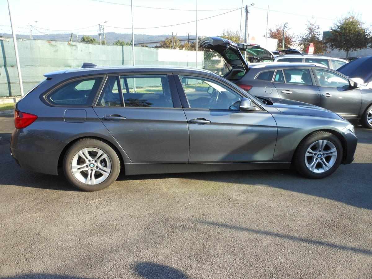bmw-serie-3-2014-diesel-1995cc