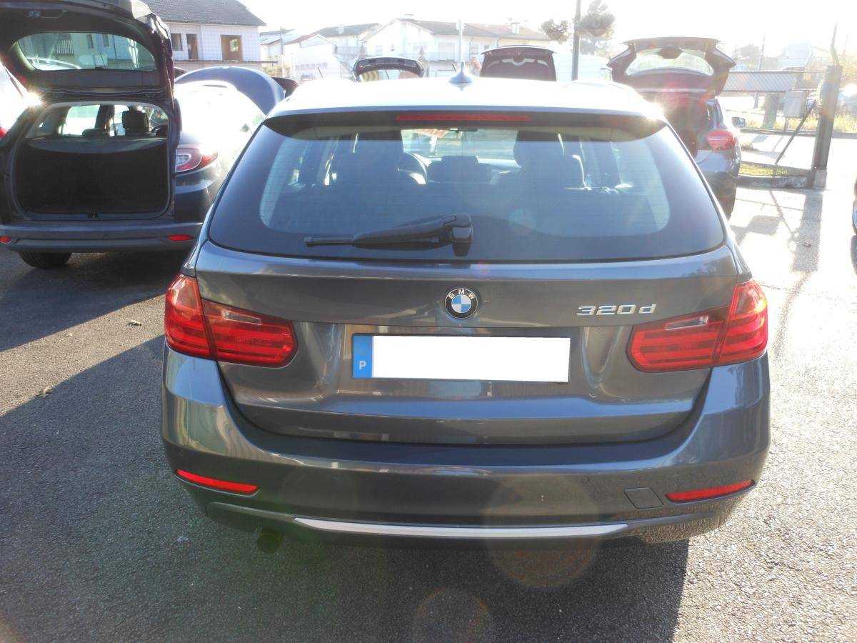 bmw-serie-3-2014-diesel-1995cc