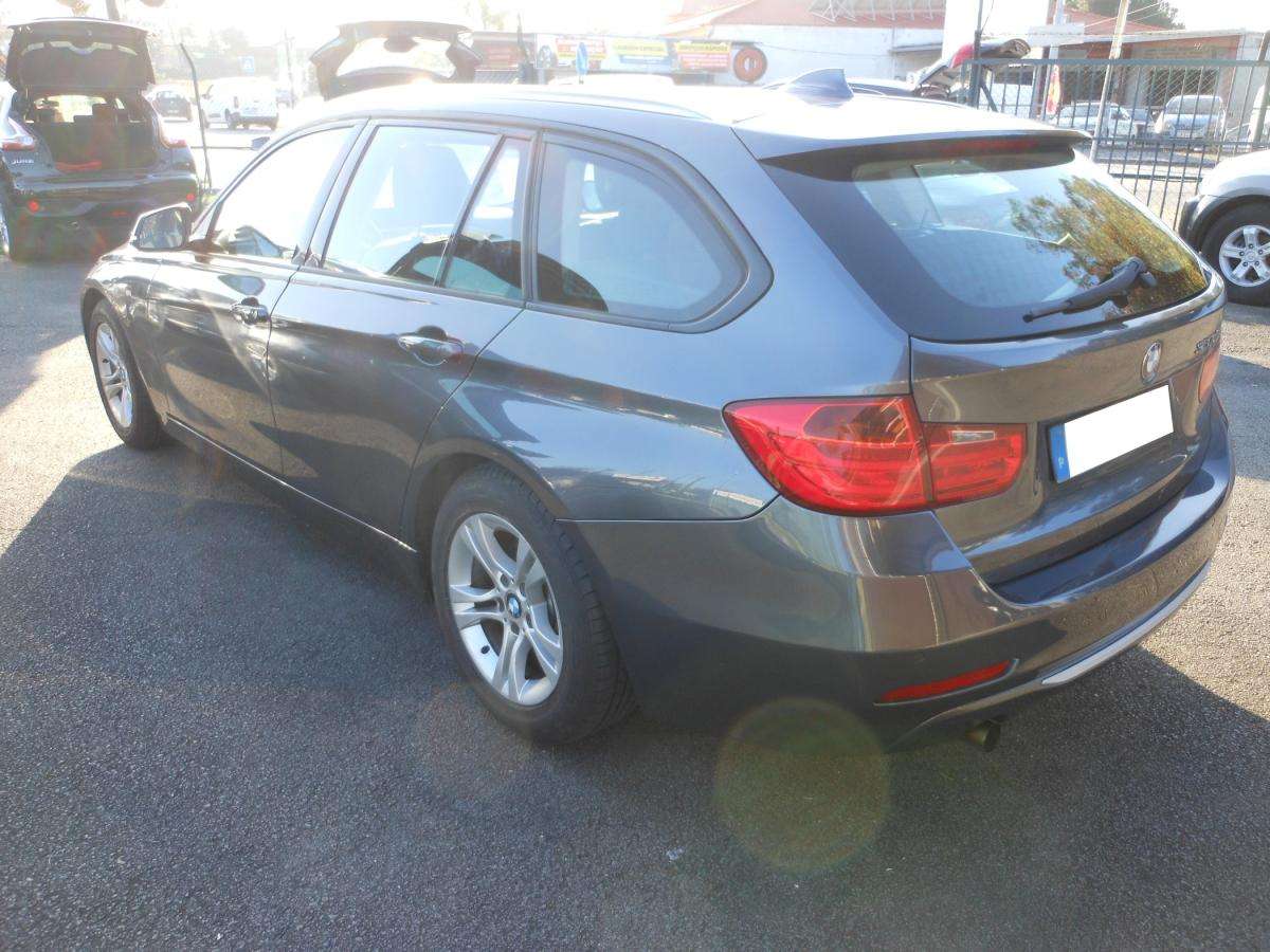 bmw-serie-3-2014-diesel-1995cc
