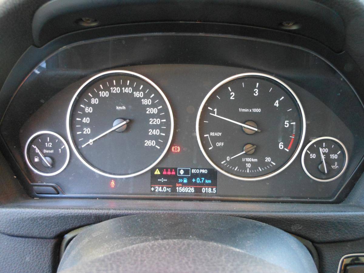 bmw-serie-3-2014-diesel-1995cc