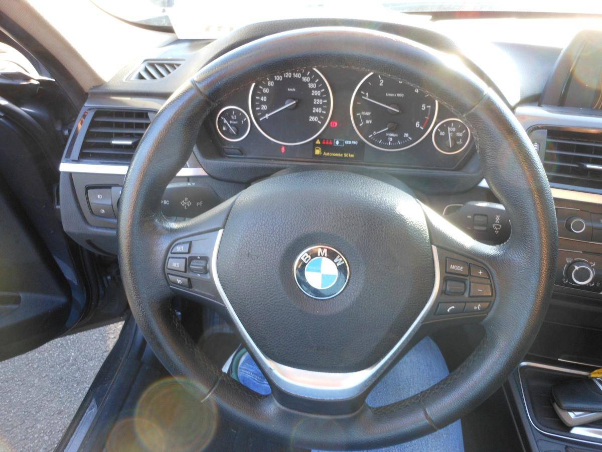 bmw-serie-3-2014-diesel-1995cc