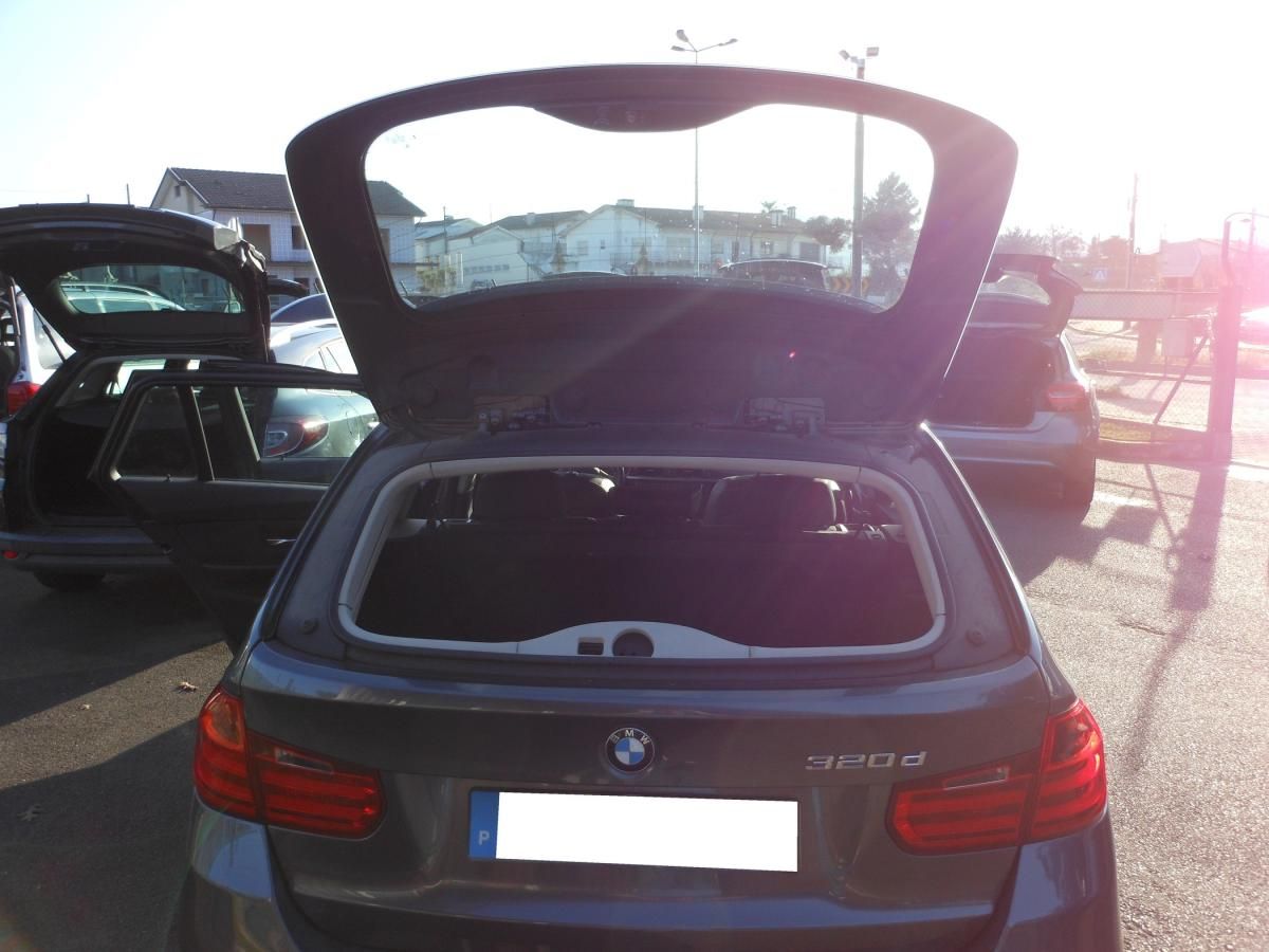 bmw-serie-3-2014-diesel-1995cc