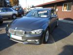 bmw-serie-3-2014-diesel-1995cc