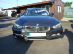 bmw-serie-3-2014-diesel-1995cc