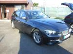 bmw-serie-3-2014-diesel-1995cc