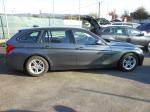 bmw-serie-3-2014-diesel-1995cc