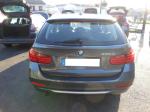 bmw-serie-3-2014-diesel-1995cc