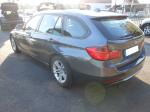 bmw-serie-3-2014-diesel-1995cc