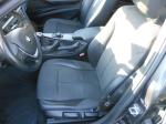 bmw-serie-3-2014-diesel-1995cc