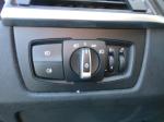 bmw-serie-3-2014-diesel-1995cc