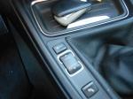 bmw-serie-3-2014-diesel-1995cc