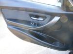 bmw-serie-3-2014-diesel-1995cc