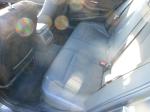 bmw-serie-3-2014-diesel-1995cc
