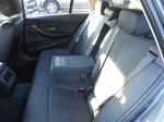 bmw-serie-3-2014-diesel-1995cc