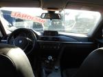 bmw-serie-3-2014-diesel-1995cc