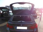 bmw-serie-3-2014-diesel-1995cc