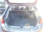 bmw-serie-3-2014-diesel-1995cc