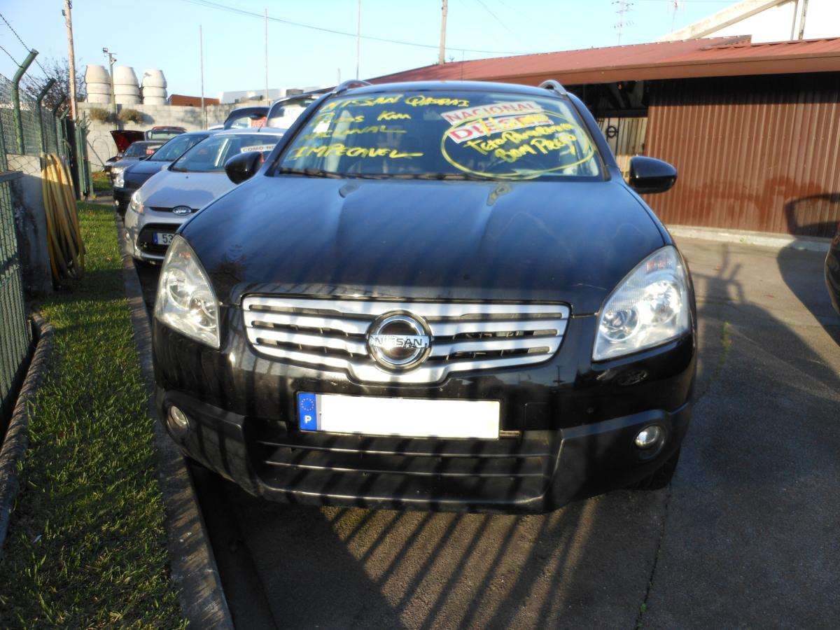 nissan-qashqai+2-2009-diesel-1461cc