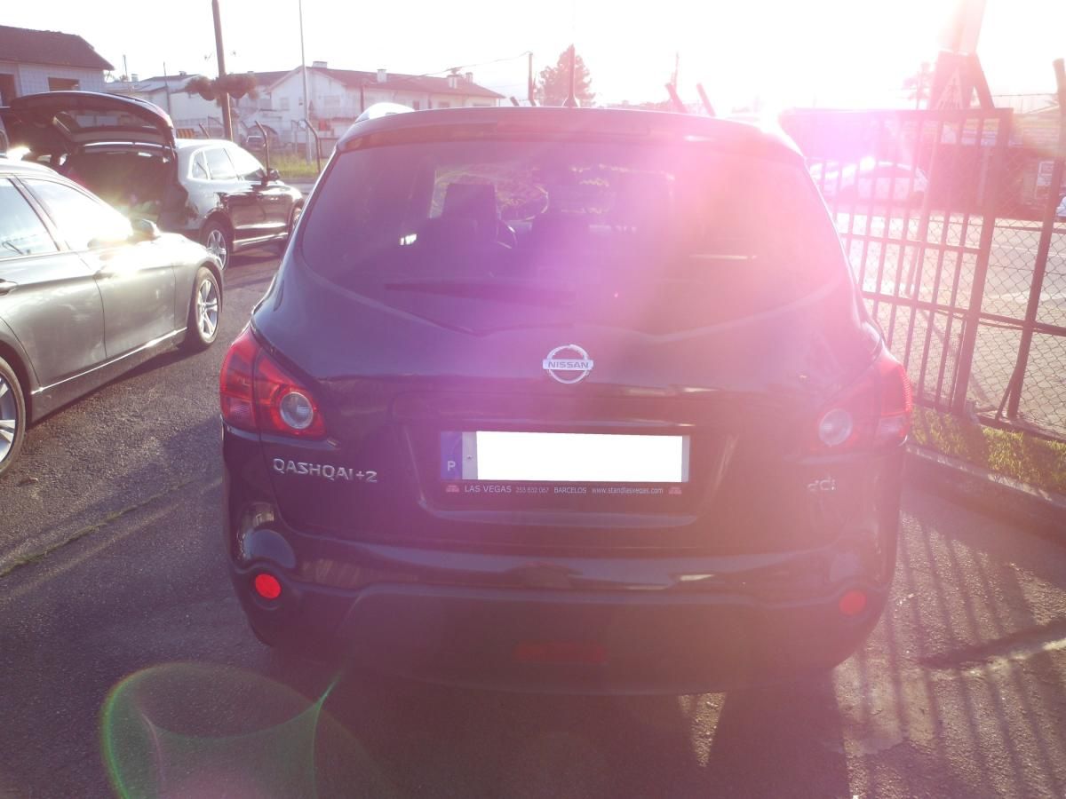 nissan-qashqai+2-2009-diesel-1461cc