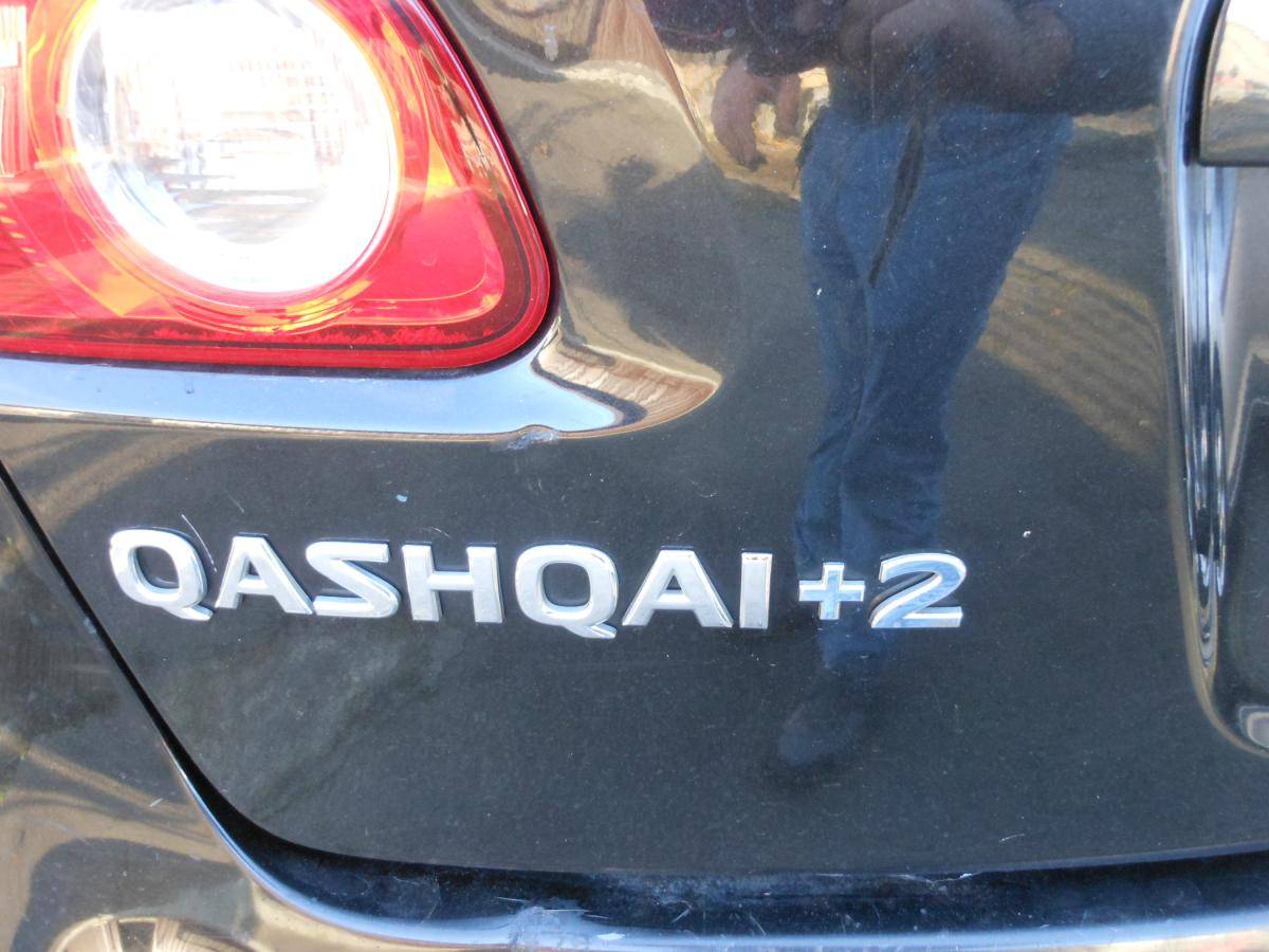 nissan-qashqai+2-2009-diesel-1461cc
