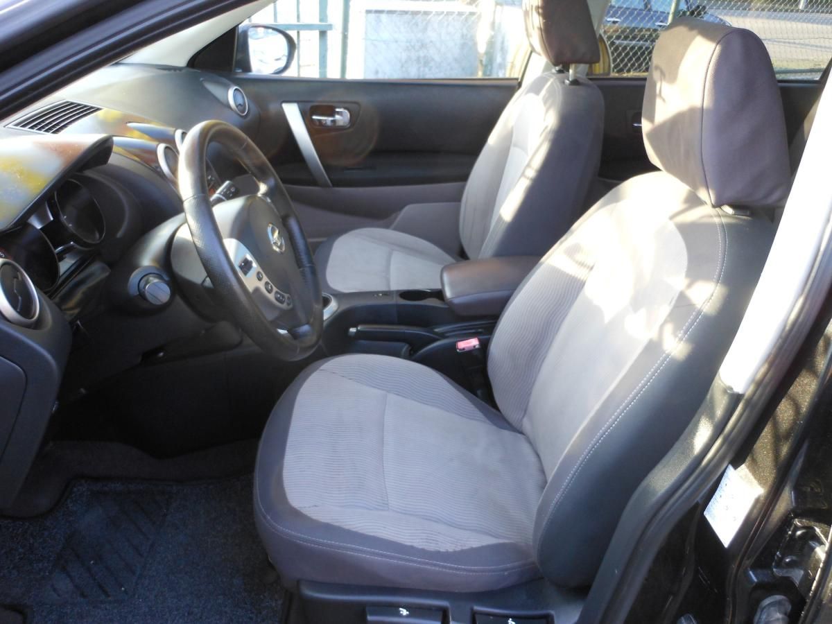 nissan-qashqai+2-2009-diesel-1461cc