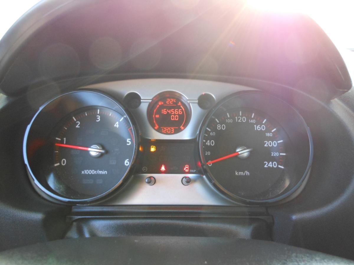 nissan-qashqai+2-2009-diesel-1461cc