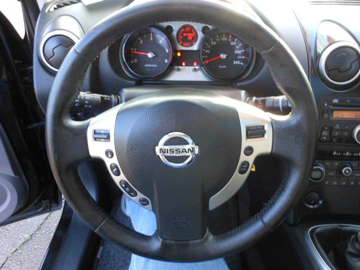 nissan-qashqai+2-2009-diesel-1461cc