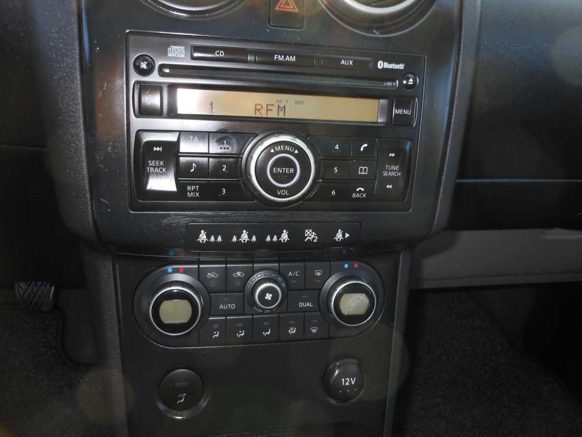 nissan-qashqai+2-2009-diesel-1461cc