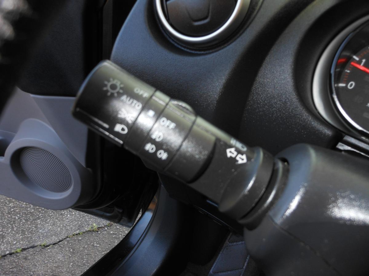 nissan-qashqai+2-2009-diesel-1461cc