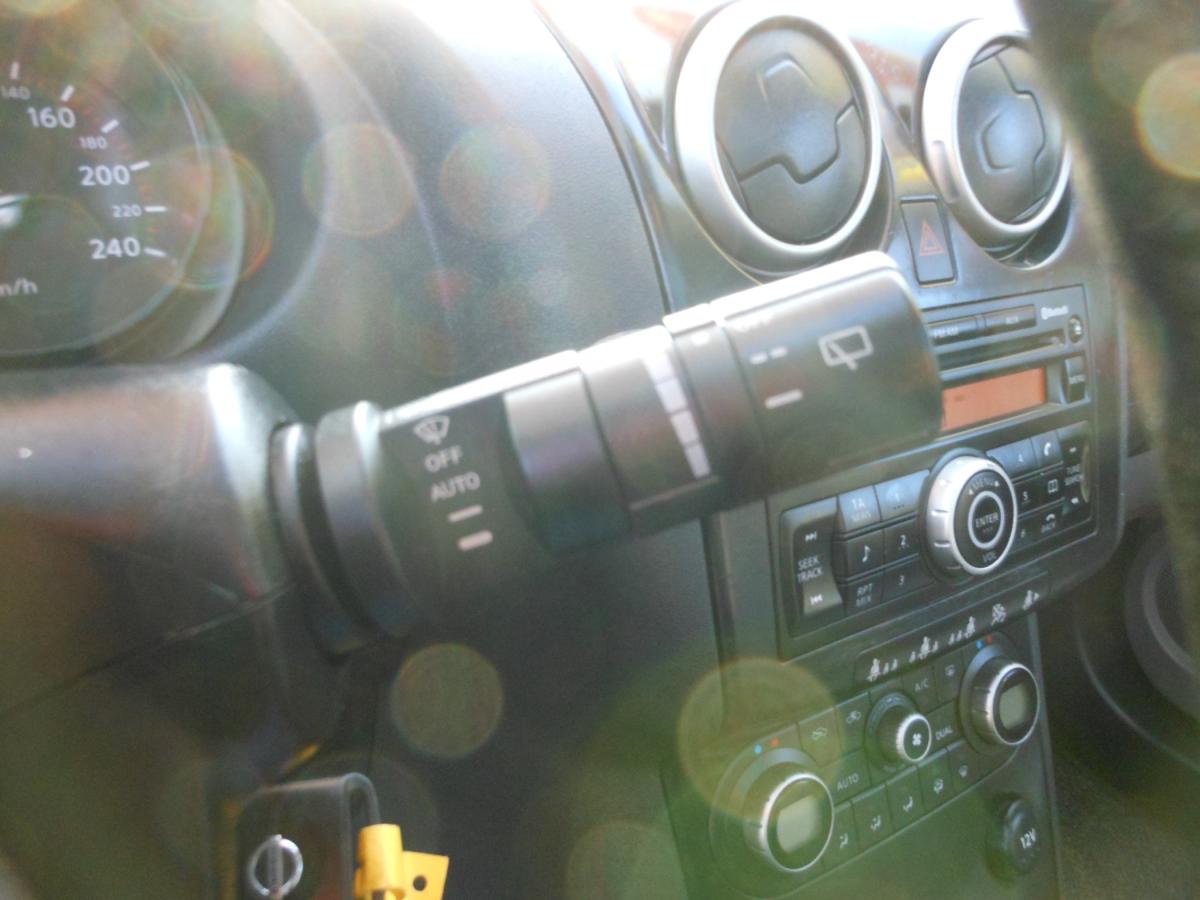 nissan-qashqai+2-2009-diesel-1461cc