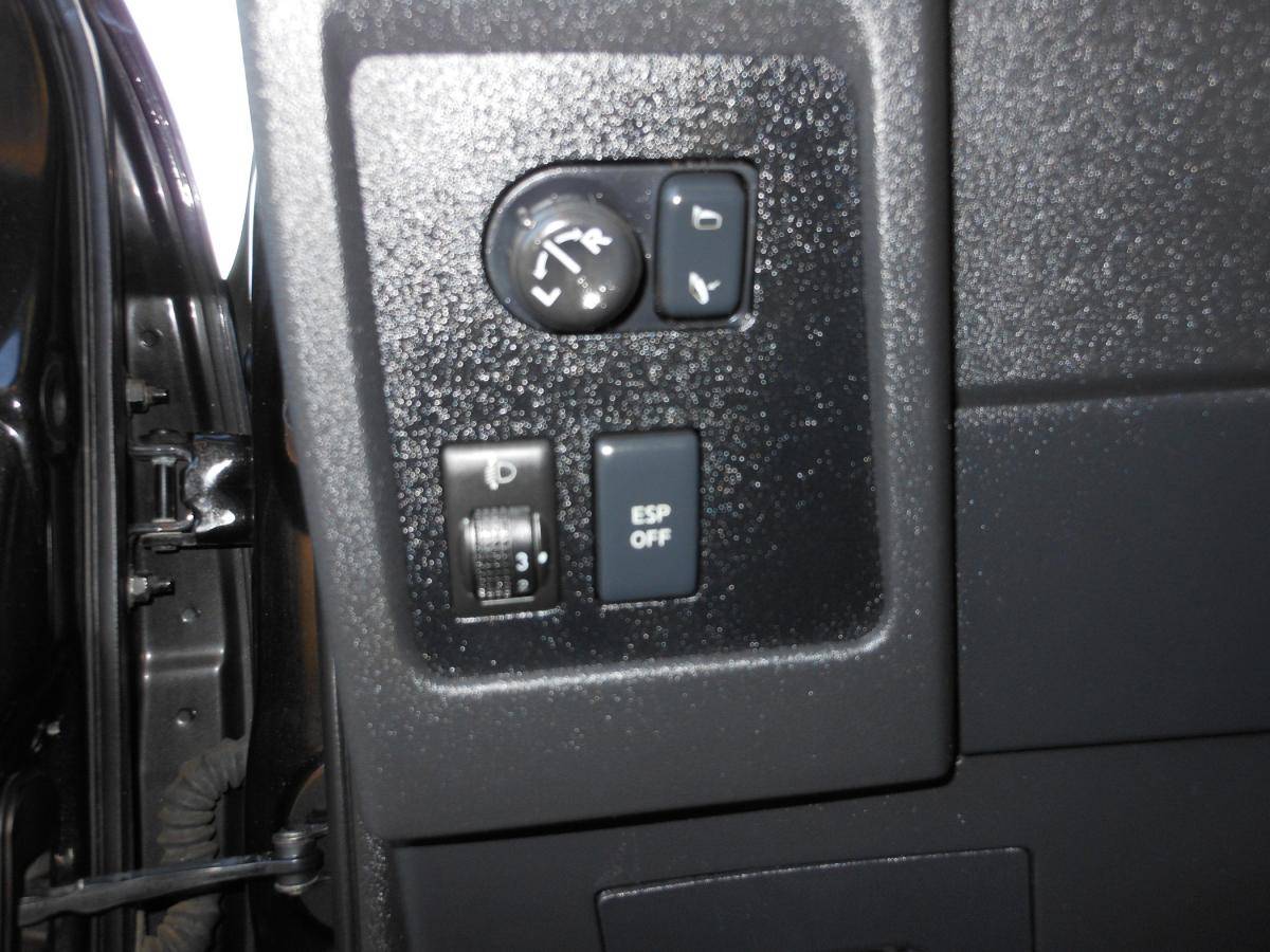 nissan-qashqai+2-2009-diesel-1461cc