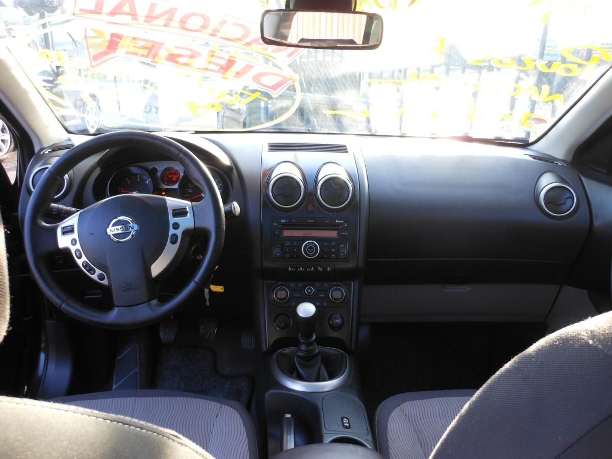 nissan-qashqai+2-2009-diesel-1461cc