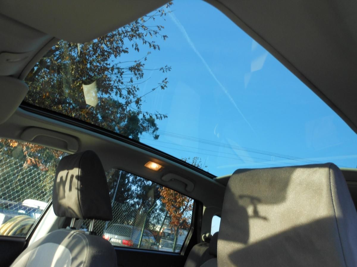 nissan-qashqai+2-2009-diesel-1461cc