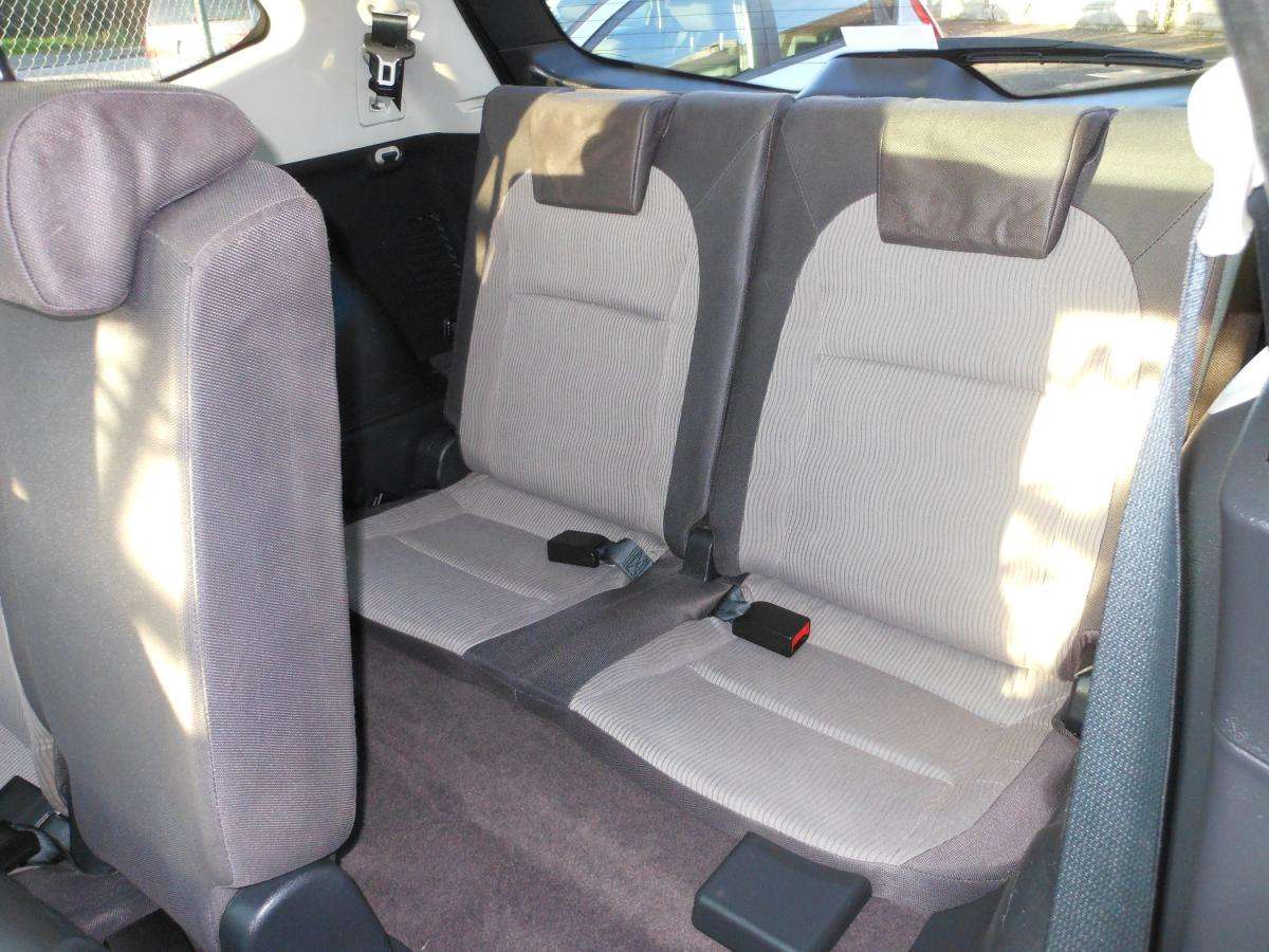 nissan-qashqai+2-2009-diesel-1461cc