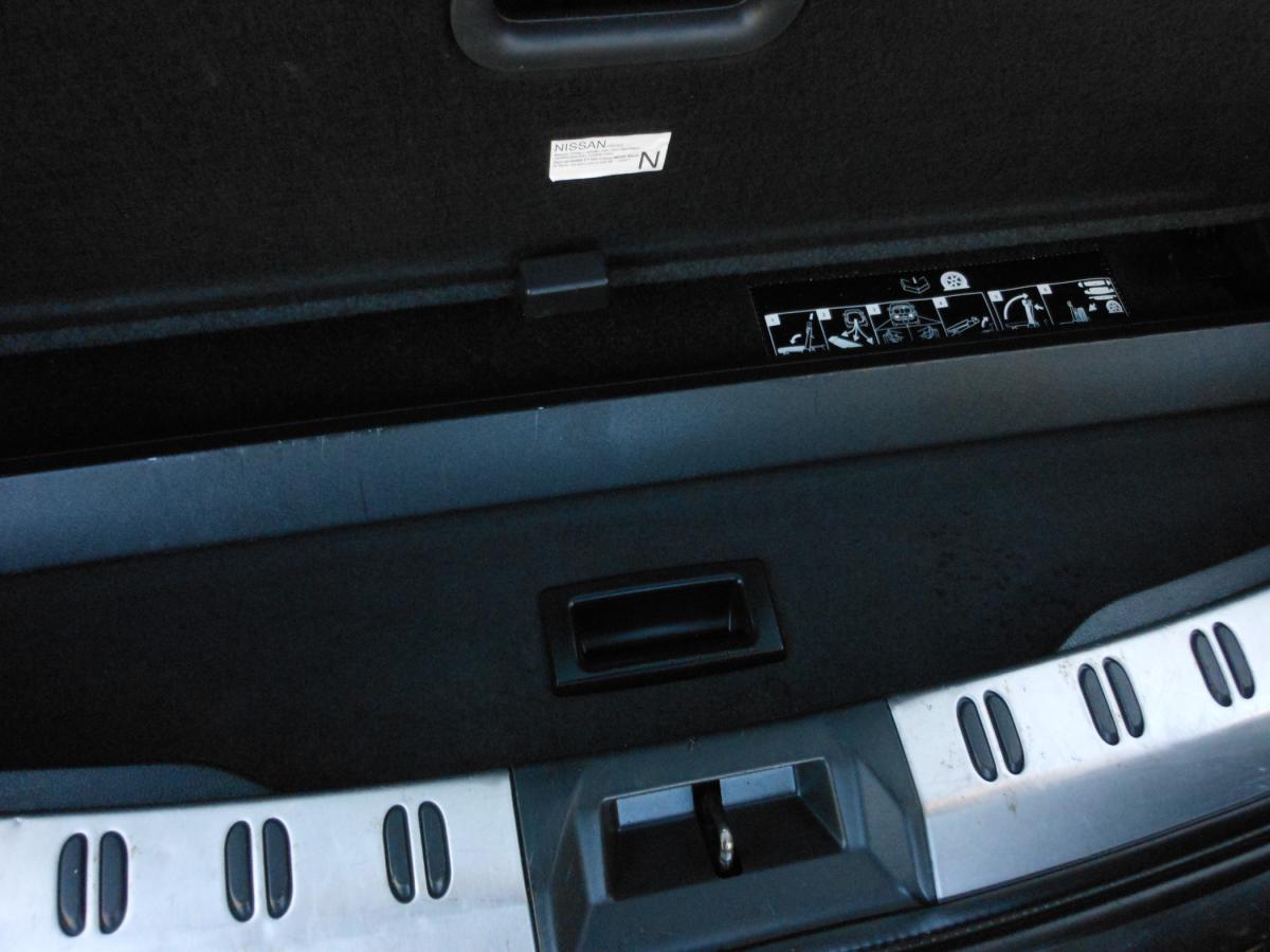 nissan-qashqai+2-2009-diesel-1461cc
