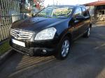 nissan-qashqai+2-2009-diesel-1461cc