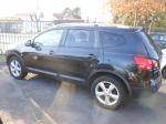 nissan-qashqai+2-2009-diesel-1461cc