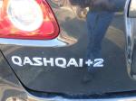 nissan-qashqai+2-2009-diesel-1461cc
