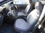 nissan-qashqai+2-2009-diesel-1461cc
