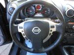 nissan-qashqai+2-2009-diesel-1461cc