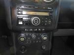 nissan-qashqai+2-2009-diesel-1461cc