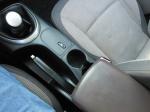 nissan-qashqai+2-2009-diesel-1461cc